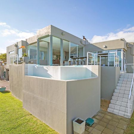 Windblom Retreat By Hostagents Villa Cape Town Luaran gambar