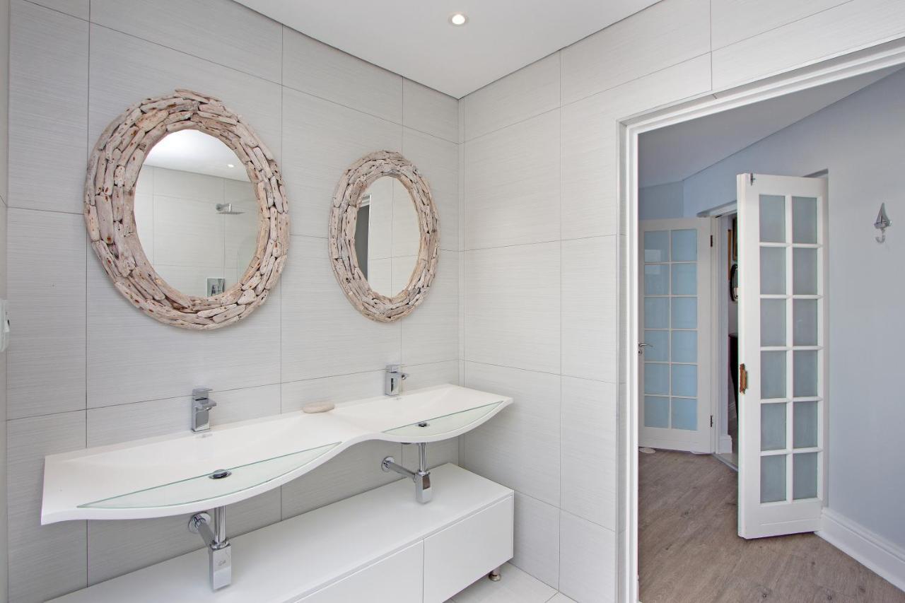 Windblom Retreat By Hostagents Villa Cape Town Luaran gambar